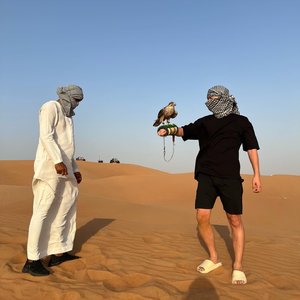 DJ Poison-Pompo nelle casse（Wolf remix）