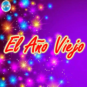 Año Viejo
