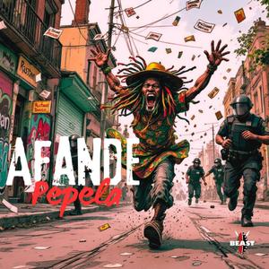 Afande
