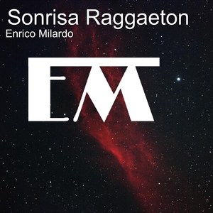 Sonrisa Raggaeton