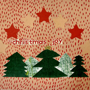 christmas joy