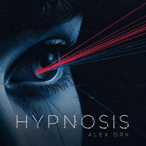 HYPNOSIS
