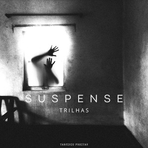 Suspense Trilha 6