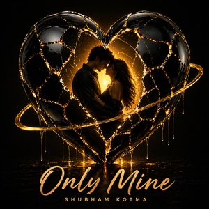 Only Mine