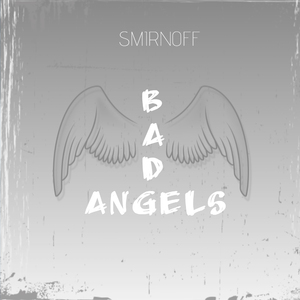 Bad Angels