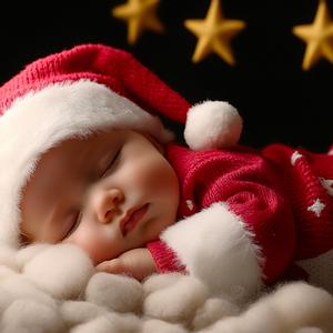 Babyglück im Schlummerland