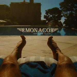 Rene (original  mix)