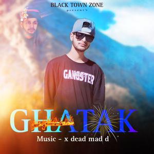 Ghatak