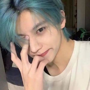 你是我最美的遇见