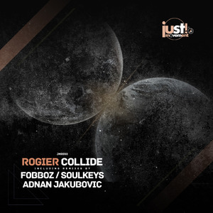 Collide (Fobboz Remix)