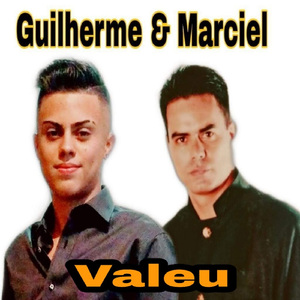 Valeu