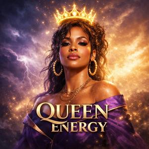 QUEEN ENERGY