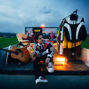 Trasporto Eccezionale