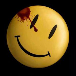 花溪海盗 2020Cypher