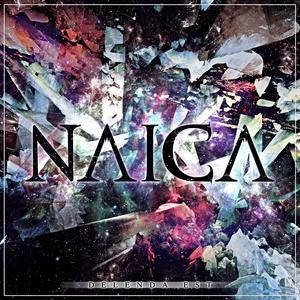 Delenda Est (Remaster)