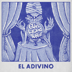 El Adivino