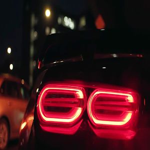 Чёрный выдох