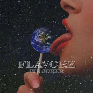 FLAVORZ
