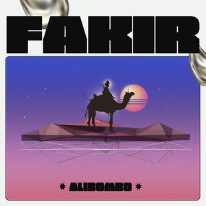 La de Yanni (En Vivo)