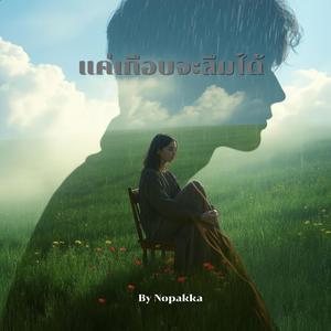 แค่เกือบจะลืมได้