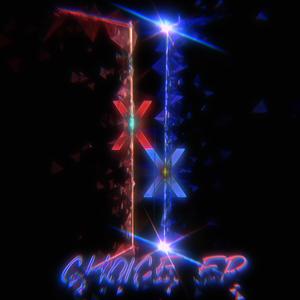 Throat Bass (feat. Remix Beatbox)