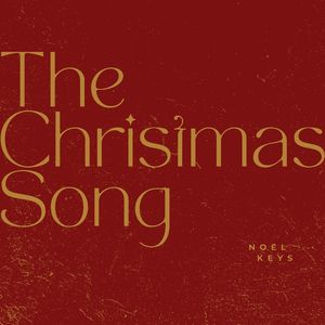 The Christmas Song