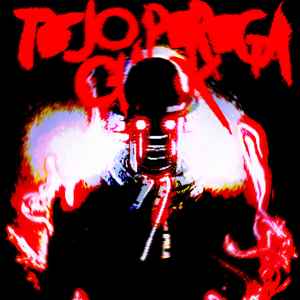 TEJO PEREGA CHUCK (Slowed)