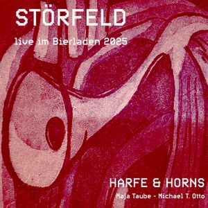 Mal wieder warum (Live)