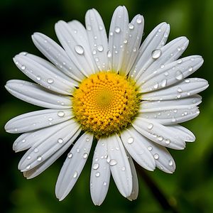 Margaritkes (Single Edit)