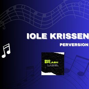 PERVERSION (Radio edit)