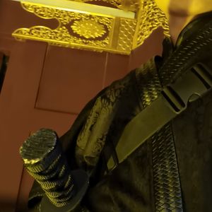 不会打歌学打歌 come（Lecyge remix）精华