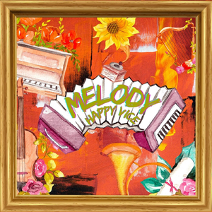 MELODY