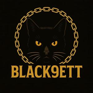 3 D A B I (Black9ett Version)