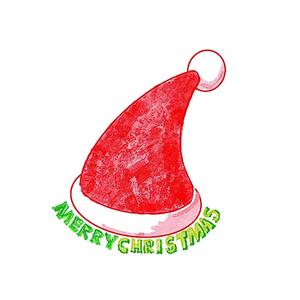 BERRY（Gastothetop Remix）