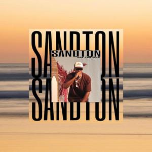 SANDTON (ANTHEM)