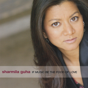 If Music Be the Food of Love