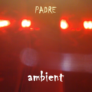 Ambient