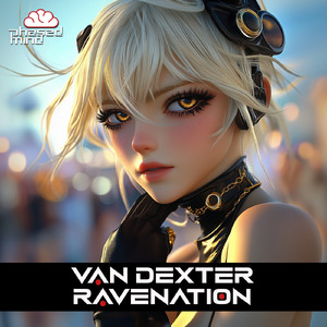 Ravenation (Original Mix)