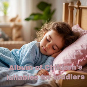 Moon Cradle (Original Mix)