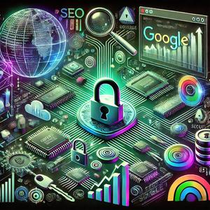 Permisos en el limbo