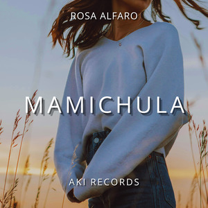 Mamichula