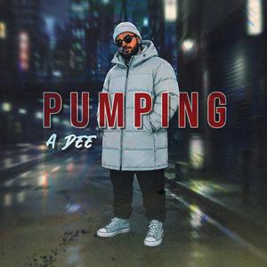 Pumping