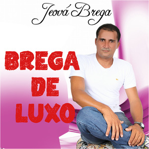 Meu Coração So Reclama