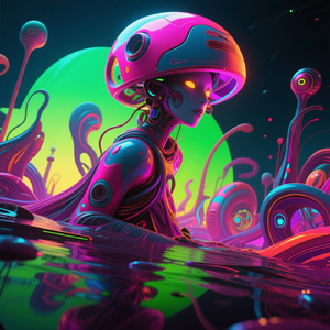 there is still a wound in my heart