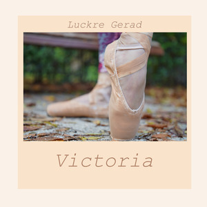 Victoria
