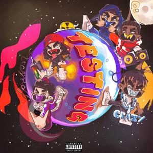 Shawty (feat. Lil Smigu)