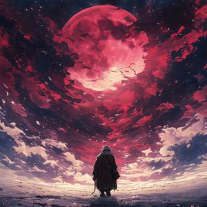 Adagio (Piano Cover)