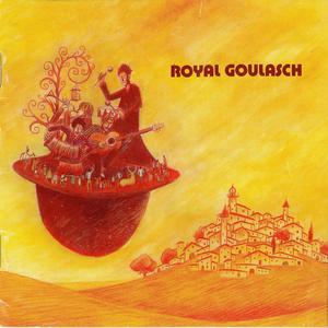 On est con (feat. patrick sainton)