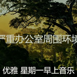 优美加工器乐