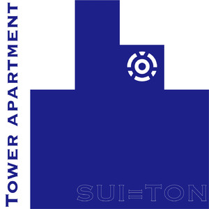 Tower apartment (Suiken pf solo)